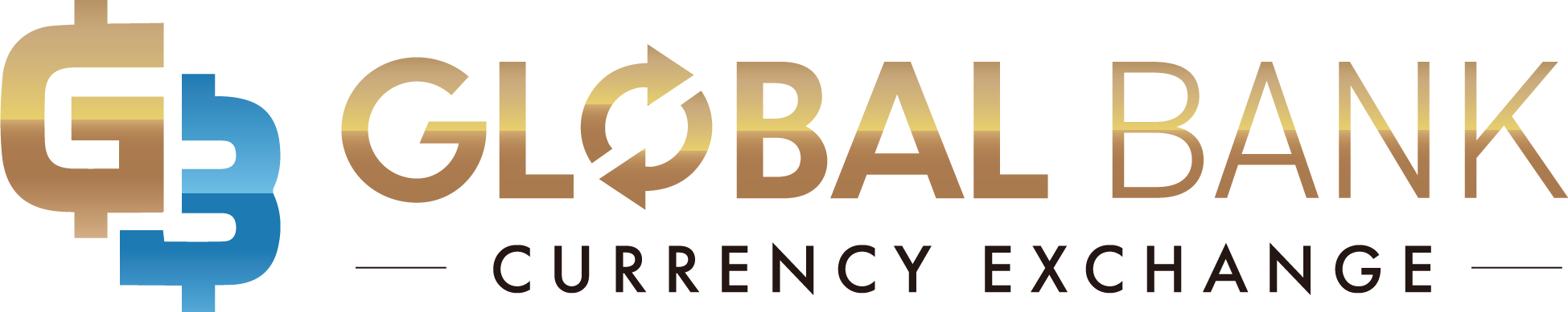 Global Bank
